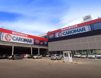 Al igual que Vea y Frávega, cadena mayorista cierra sucursales y deja tendal de despidos