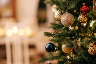¿Será más barato o más caro celebrar Navidad este año?: este comparativo lo revela