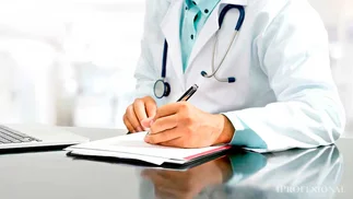 Baja de prepagas: cuáles son las 4 entidades excluidas del registro en agosto