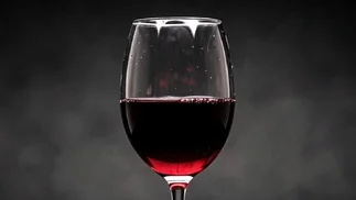 Vuelve Argentina en Copa: bodegas mendocinas, gastronomía regional y shows en vivo