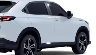 Autos 0km: la marca japonesa que ofrece cuotas sin interés y rebajas de u$s5.000