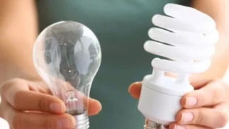 Cómo ajustar hábitos frecuentes para ahorrar energía en la factura de luz