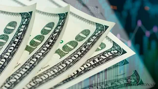 El verano pone a prueba al dólar: cuáles son las 7 pruebas que enfrentará Caputo en 2026