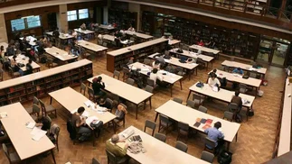 Las 15 carreras cortas con más salida laboral en 2026