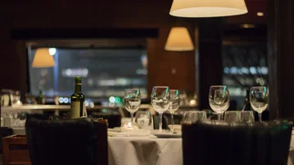 Cuánto cuesta celebrar Navidad o Año Nuevo en los mejores restaurantes de Buenos Aires