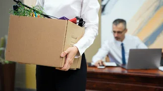 Reforma laboral: cuánto se paga de indemnización por despido en Argentina en junio