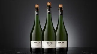 VIDEO | Cuánto cuesta el primer vino 0% alcohol de Argentina: lo probamos y esto opinamos