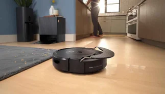 El fabricante de 'La Robotina' se declaró en quiebra y avanza en una reestructuración