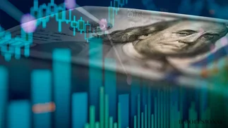Bancos pierden u$s6 billones ante el avance de fintech e IA que preocupa a la industria