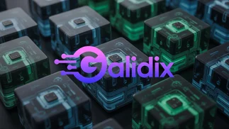 Galidix: ayuda en el desarrollo de una estrategia exitosa