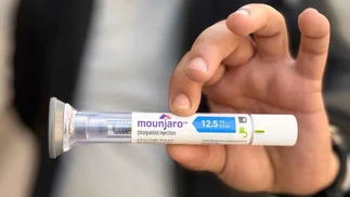 Cuánto cuesta la Tirzepatida en Argentina, la nueva droga inyectable anti obesidad