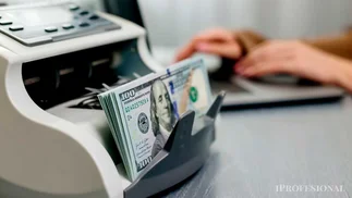 El dato que obsesiona a la City: por qué el dólar puede moverse con el plan de Caputo