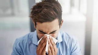 Alerta por la suba de casos de la nueva gripe H3N2: síntomas y cómo prevenirla