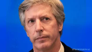 Bausili anticipó qué empresas podrán acceder a créditos en dólares y cuál será el límite