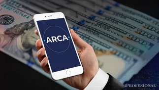 Ganancias: cómo adelantar el Régimen Simplificado al período fiscal 2025