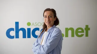 Argentinos crean inteligencia para escuelas elegida por Google: cómo funciona HumanIA