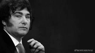 Cómo será la agenda de Javier Milei en Davos durante el Foro Económico Mundial