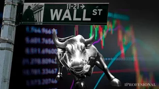 La lista secreta de Wall Street: las acciones que van a explotar en 2026 y cómo comprarlas