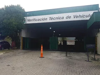 ¿Cuánto subirá la VTV en Buenos Aires desde enero de 2026?