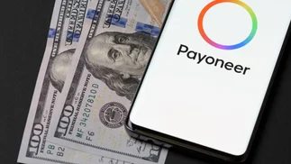 ¿Conviene Payoneer? : comisiones actualizadas para pasar dólares a un banco local