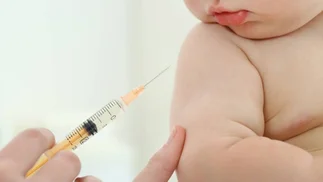 Vacuna antigripal 2026: quiénes ya pueden aplicársela gratis y qué requisitos piden