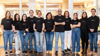 Argentinos crean tecnología que analiza el ADN: la usan clínicas líderes de EEUU