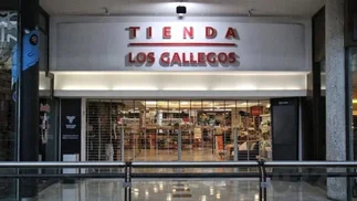 Un gigante avanza para quedarse con el principal shopping de Mar del Plata