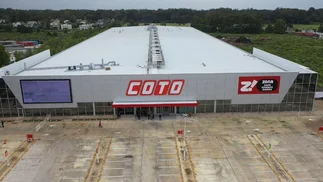 Supermercado Coto: cómo mandar CV online y cuáles son los requisitos para entrar