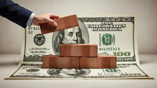 Cómo invertir desde u$s150 y ser dueño en la ciudad inteligente que fue premiada