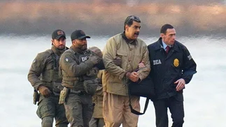 Interrogantes que persisten sobre operación de inteligencia que permitió captura de Maduro
