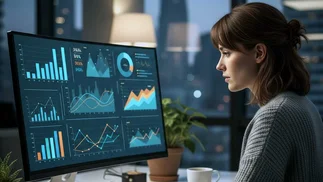 Cultura empresarial y éxito en comercio digital: La clave para escalar en América latina