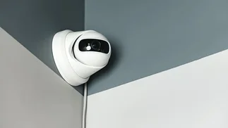 Cuánto cuesta instalar alarma y cámaras para proteger tu hogar en vacaciones