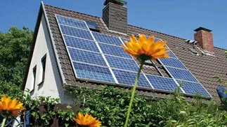 Paneles solares en Argentina: cuánto se ahorra por mes y qué mirar antes de comprar