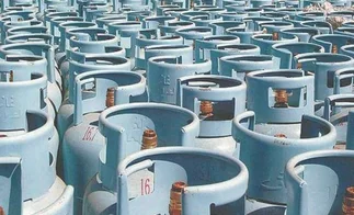 Aumentos en las garrafas de gas: cuánto cuestan y cómo mantener el subsidio