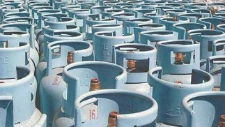 Argentina busca superar los u$s2.000M de exportaciones anuales en GLP