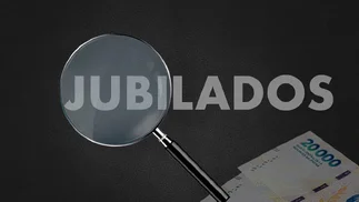 Cuánto cobra un jubilado ANSES con 30 años de aportes en septiembre de 2026 y sus claves