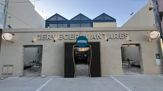 VIDEO | Lideraron el negocio de cerveza artesanal y tuvieron que reinventarse a fondo