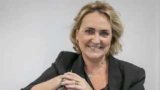 Iberia promueve a ejecutiva de Vueling como Directora Financiera