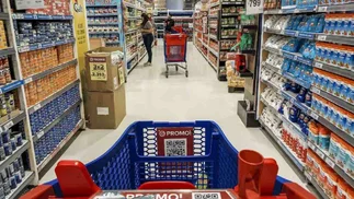 Boom de productos importados: qué alimentos vuelven a supermercados y a qué precio