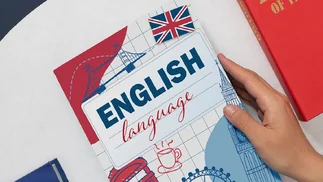 Inglés gratis y 100% online: los cursos que cualquiera puede hacer desde casa