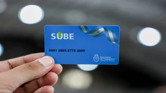 Cuánto cuesta viajar en el AMBA sin Tarjeta SUBE