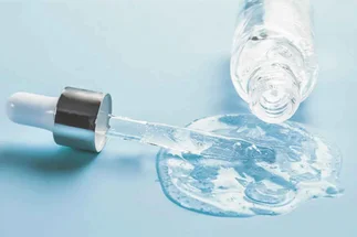 Qué productos cosméticos no registrados fueron bloqueados por ANMAT