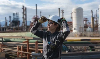 VIDEO | YPF busca empleados: requisitos para conseguir trabajo y cómo enviar un CV