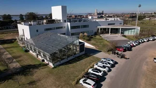 VIDEO | Gigante del agro en caída: embargaron sus cuentas y ratifican el pedido de quiebra