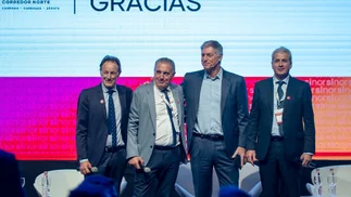 SINOR 2026: corredor norte bonaerense se convirtió en atractivo del mercado inmobiliario