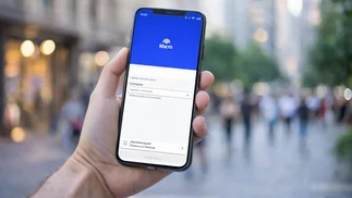 Macro quiere comprar una de las billeteras virtuales más usadas de Argentina