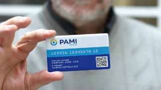 VIDEO | La trampa del PAMI: paso a paso para mantener la obra social o prepaga