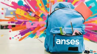 Ayuda Escolar ANSES 2026: quiénes pueden cobrar los $85.000 por hijo