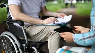 Pensiones por discapacidad: habrá auditorías masivas y fallo anula quitas