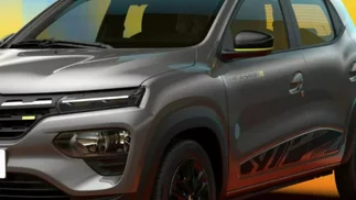 Los autos más baratos para comprar en Argentina en marzo 2026